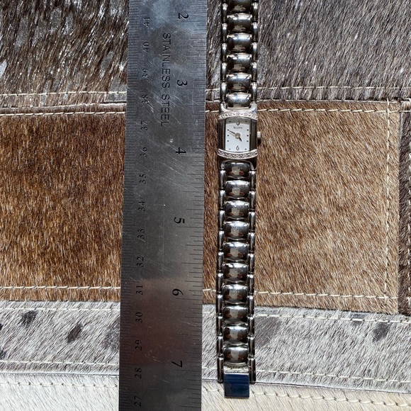 Bulova watch - Picture 4 of 5